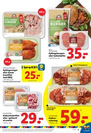 Lidl tilbudsavis uge 13 Side 3