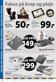 Lidl tilbudsavis uge 13 Side 32