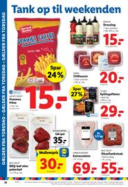 Lidl tilbudsavis uge 13 Side 36