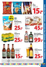 Lidl tilbudsavis uge 13 Side 37