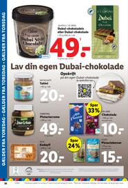 Lidl tilbudsavis uge 13 Side 38