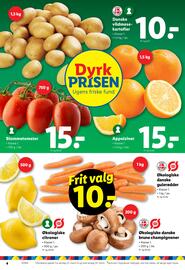 Lidl tilbudsavis uge 13 Side 4