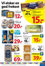 Lidl tilbudsavis uge 13 Side 5