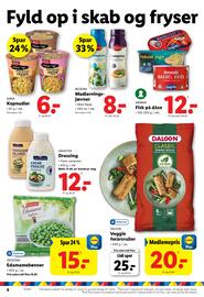 Lidl tilbudsavis uge 13 Side 6