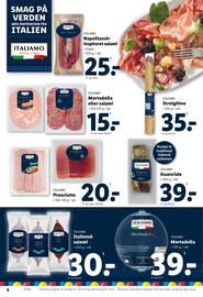 Lidl tilbudsavis uge 13 Side 8