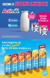 Catalog PROFI Pagină 13