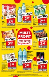 Catalog PROFI Pagină 9