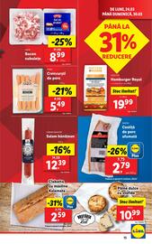 Catalog Lidl săptămâna 13 Pagină 15