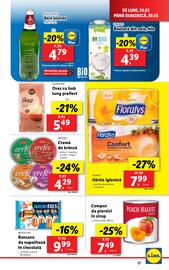 Catalog Lidl săptămâna 13 Pagină 17