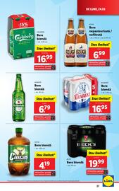 Catalog Lidl săptămâna 13 Pagină 37