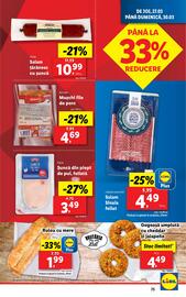 Catalog Lidl săptămâna 13 Pagină 75