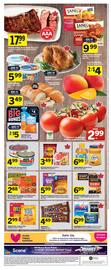 Foodland flyer week 12 Page 2