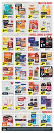 Foodland flyer week 12 Page 4