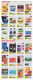 Foodland flyer week 12 Page 5