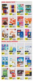 Foodland flyer week 12 Page 6