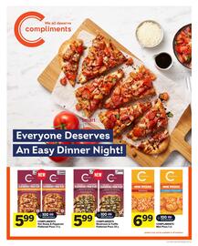 Foodland flyer week 12 Page 9