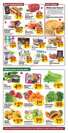 Farm Boy flyer week 12 Page 2