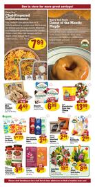 Farm Boy flyer week 12 Page 3