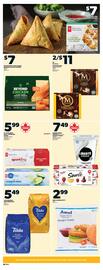 Independent Grocer flyer week 12 Page 2