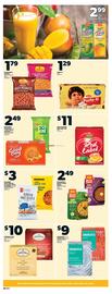 Loblaws flyer week 12 Page 3