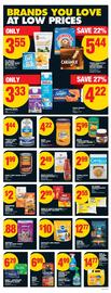 No Frills flyer week 12 Page 10