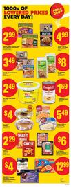 No Frills flyer week 12 Page 12