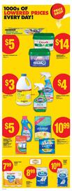 No Frills flyer week 12 Page 13