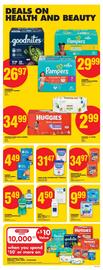 No Frills flyer week 12 Page 14