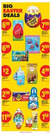 No Frills flyer week 12 Page 15