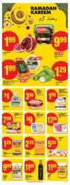 No Frills flyer week 12 Page 16