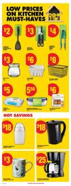 No Frills flyer week 12 Page 18