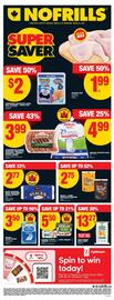 No Frills flyer week 12 Page 2