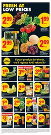 No Frills flyer week 12 Page 4