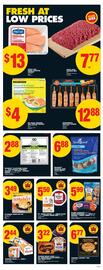 No Frills flyer week 12 Page 5