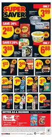 No Frills flyer week 12 Page 6