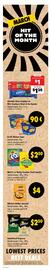 No Frills flyer week 12 Page 7