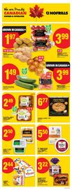 No Frills flyer week 12 Page 8