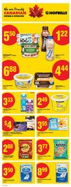 No Frills flyer week 12 Page 9