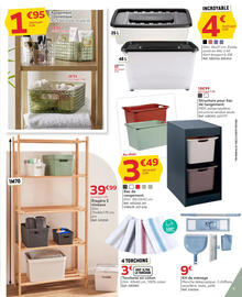 Catalogue Gifi page 5