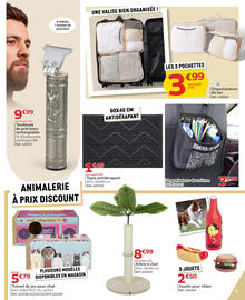 Catalogue Gifi page 9