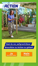 Action Prospekt woche 12 Seite 33