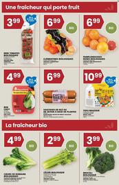 Rachelle-Bery Grocery flyer week 12 Page 3