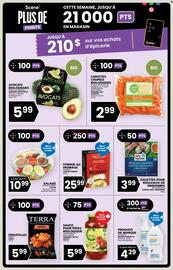 Rachelle-Bery Grocery flyer week 12 Page 5