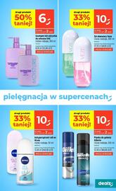 Dealz gazetka tydzień 12 Strona 23