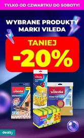 Dealz gazetka tydzień 12 Strona 28