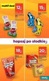 Dealz gazetka tydzień 12 Strona 5