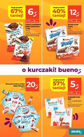 Dealz gazetka tydzień 12 Strona 7