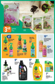 Canac flyer week 12 Page 3