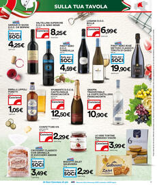 Volantino Coop Superstore Pagina 13