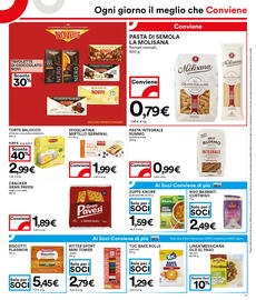 Volantino Coop Superstore Pagina 15